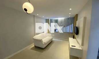 Imagem 3: Apartamento : / Residencial / Copacabana
