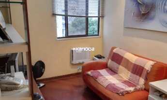 Imagem 4: Exclusivo Apartamento de Alto Padrão