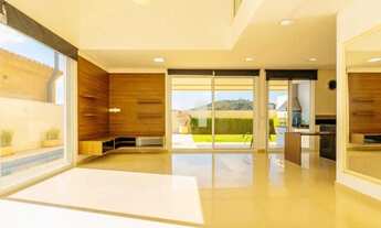 Imagem 5: Gênesis 02 - Gênesis 02