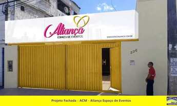 Imagem: PONTO COMERCIAL PARA ALUGUEL