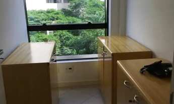 Imagem 6: CONJ. COMERCIAL - PINHEIROS - SP