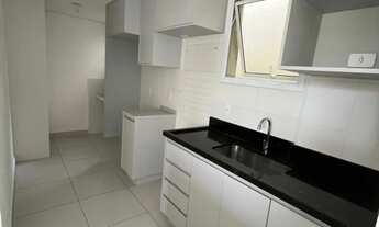 Imagem: Apartamento para Locação em Bragança