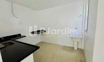Imagem 6: Apartamento / Residencial / Botafogo