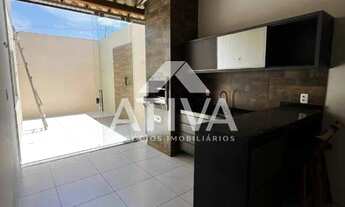 Imagem 4: CASA AMPLA PARA VENDA NO BAIRRO COHAB MASSANGANO - PETROLINA/PE