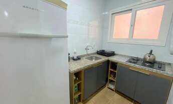 Imagem 5: OPORTUNIDADE PARA INVESTIMENTO! SO R$350MIL IMPERDIVEL!!!