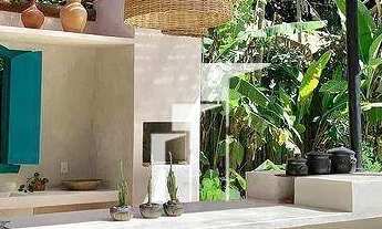 Imagem 4: Casa Com 4 Suítes em Condomínio - Trancoso - Porto Seguro - BA