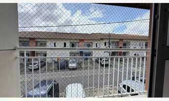 Imagem 4: Lindo apartamento no condomínio Largo de Verona