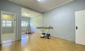 Imagem 3: Sala para alugar, 40 m² por R$ 1.872,34/mês - Jardim Via Anchieta - São Bernardo do Campo