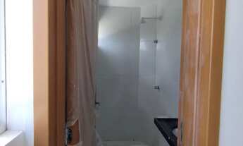 Imagem 5: Apartamento para alugar