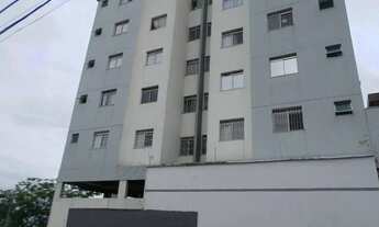 Imagem: Cobertura para venda possui 160 metros quadrados