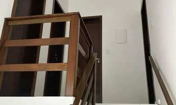 Imagem 13: Casa (Alvenaria), com 3 quartos e 1 banheiros à Venda, 86 m² em Criciúma/SC