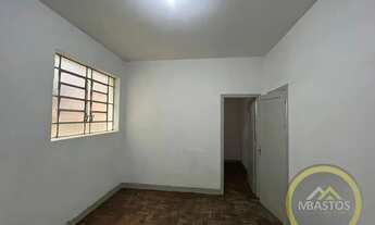 Imagem: Casa em Nova Suíça - Belo Horizonte