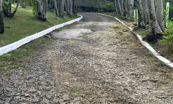 Imagem 3: Sitio vô Leno Pousada / chalé com 2 dormitórios