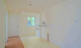 Imagem 5: Apartamento 2 quartos para aluguel Pelotas