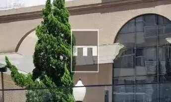 Imagem: Apartamento para aluguel no bairro Costa