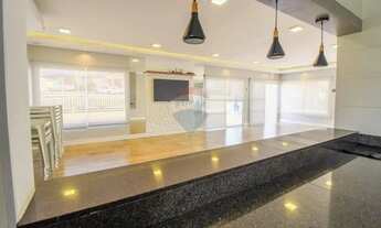 Imagem 7: Casa de Condomínio a venda, 4 quartos sendo 2 suítes no Wanel Ville, Sorocaba - SP