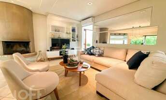 Imagem 6: Casa à venda Rua Gilmar Darli Vieira, Campeche - Florianópolis