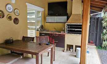 Imagem 4: Oportunidade baixou o preco casa diferenciada no Citta estuda permuta com de menor valor