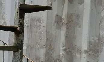 Imagem: Chácara em Cerro Azul