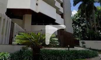 Imagem: Apartamento para alugar, 451 m² por R$