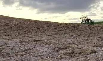 Imagem 5: Venda-se está propriedade de 20.000 m² no Município de Kennedy/ES