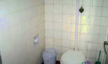 Imagem 6: LOJA - BOM RETIRO - SP