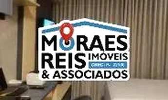 Imagem 5: Apartamento com 1 quarto para alugar - Vila Nova Conceição - São Paulo/SP