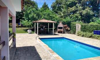 Imagem 3: Casa em Itamaracá no forte