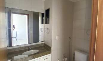 Imagem 3: PS.: Apartamento para aluguel 90% mobiliado PONTA VERDE