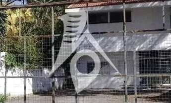 Imagem 6: Sobrado comercial na Mooca, 8 dormitórios, 461m²