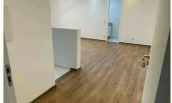 Imagem: Apto Studio Venda e Locação 57m² 1