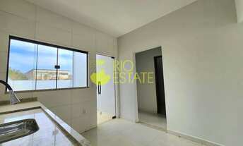 Imagem 6: Casa à venda, Arvoredo, Pinheiral, RJ