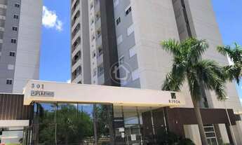 Imagem: APARTAMENTO COM PLANEJADOS