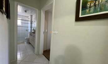Imagem 6: Apartamento à venda de 3 dormitórios em Campinas, São José