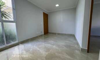 Imagem 4: RR0190 Apartamento 45m² CONDOMÍNIO ASPEN - OPORTUNIDADE - 2 Dorms 1 Vaga - Americana, SP