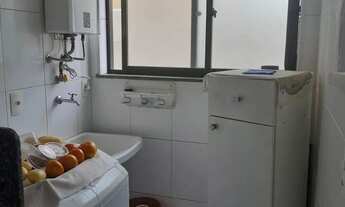 Imagem 3: Excelente Apartamento no Centro - Niterói - RJ