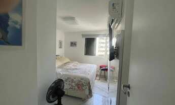 Imagem 7: APARTAMENTO 3 QUARTOS 1 SUITE VARANDA SETUBAL REFORMADO