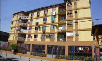 Imagem: APARTAMENTO NA PEDREIRA