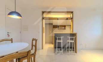 Imagem 6: Imóvel para aluguel e venda tem 56 metros quadrados com 2 quartos em São João - Porto Aleg