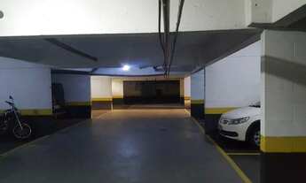 Imagem 7: Sala-comercial-Terreo-para-Venda-e-Aluguel-em-Tatuape-Sao-Paulo-SP