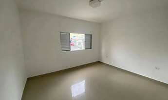 Imagem 4: 2 Dorms + Vaga na Júlio Buono: Praticidade na Zona Norte