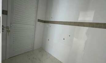 Imagem 5: Apartamento - Curitiba PR