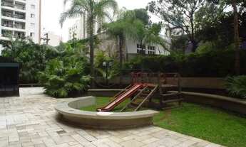 Imagem 3: Apartamento com 2 dormitórios à venda, 105 m² - Pinheiros - São Paulo/SP