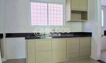 Imagem 7: Apartamento para aluguel, 2 quartos, 1 suíte, 2 vagas, Santa Mônica - Uberlândia/MG