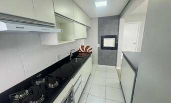 Imagem 2: Apartamento com 62,70m², Mal. Rondon - Canoas