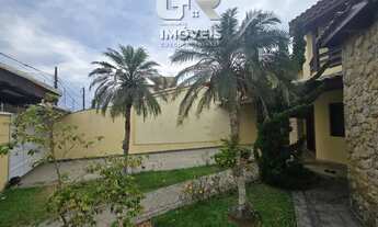 Imagem 3: Sobrado c/4 Dorm | 100 mts da Praia