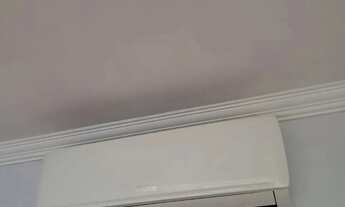 Imagem 5: Apartamento em Teresópolis