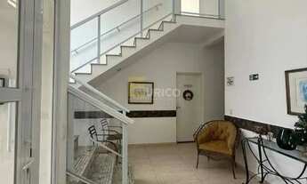 Imagem 7: Salas Comerciais para Locação Jardim Itália Vinhedo/SP