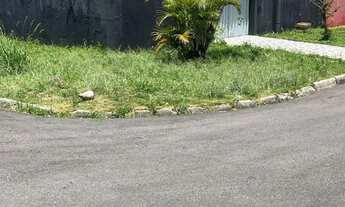 Imagem: Aluguel Barracão Fazendinha