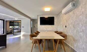 Imagem 6: Casa em Condomínio para Locação em Barueri, Alphaville Centro Industrial e Empresarial/Alp